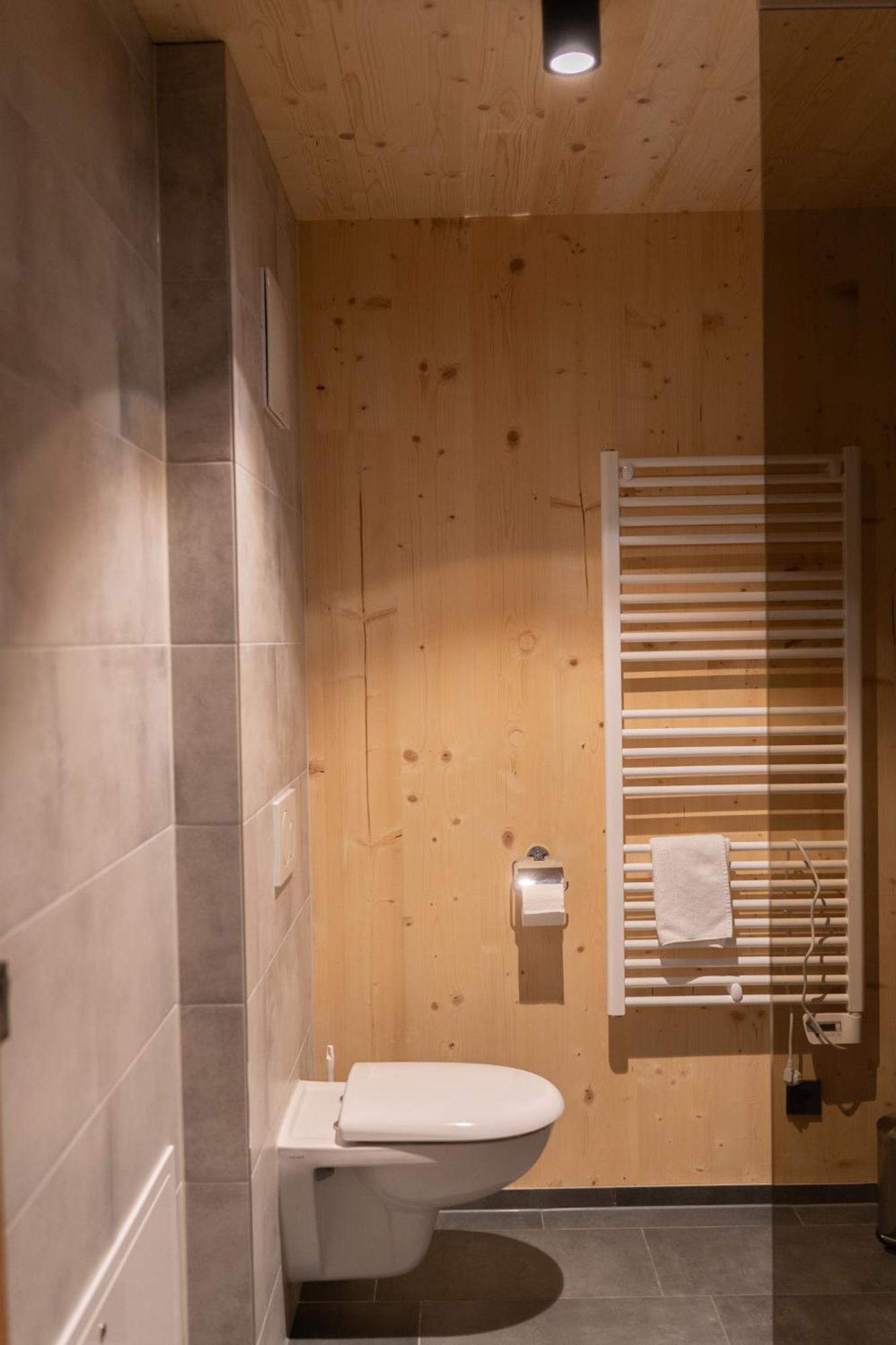Haus Kanabe Schoppernau Esterno foto
