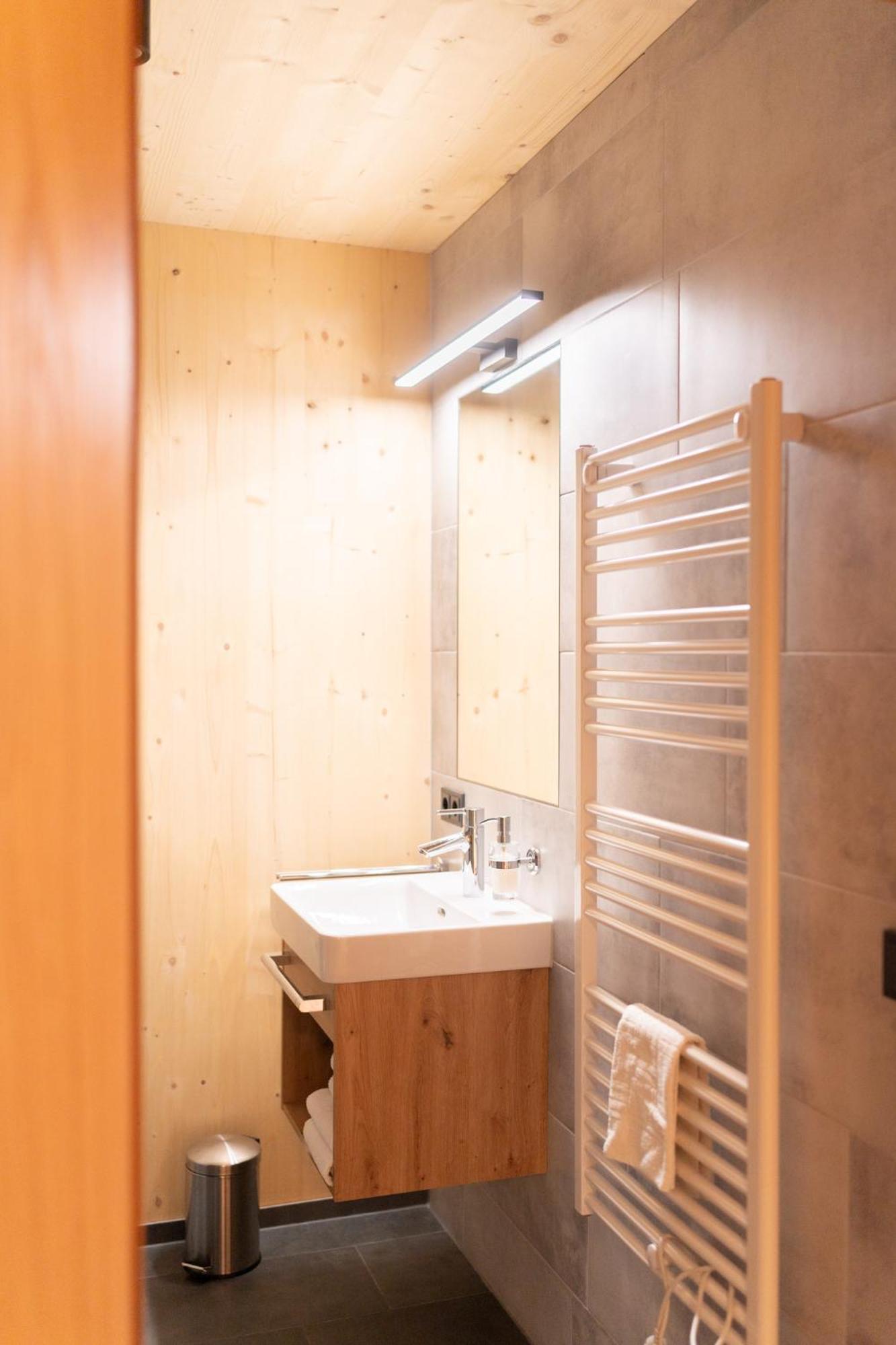 Haus Kanabe Schoppernau Esterno foto